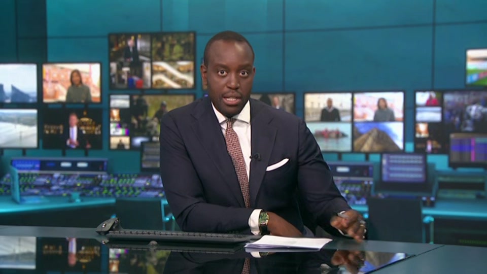 Still from ITV at 43:00