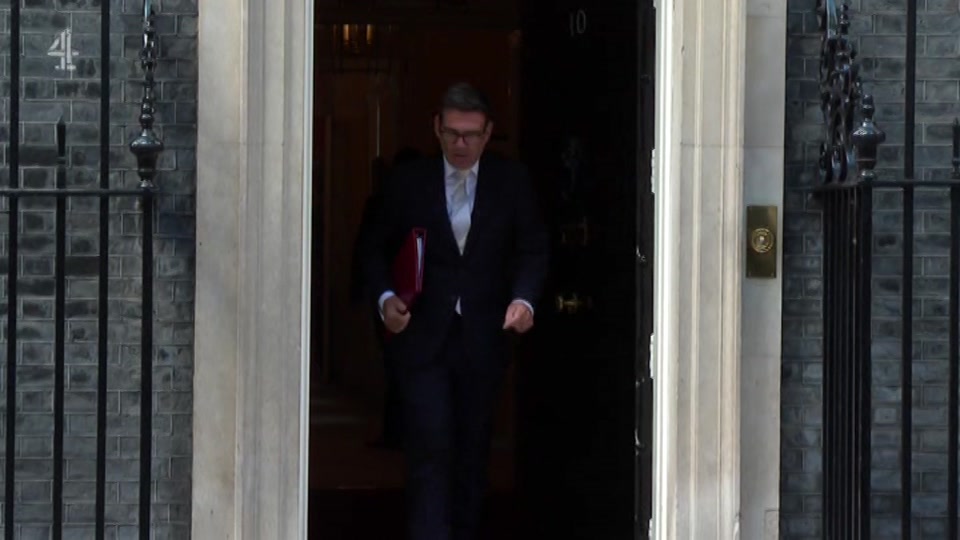 Still from Channel 4 at 36:30