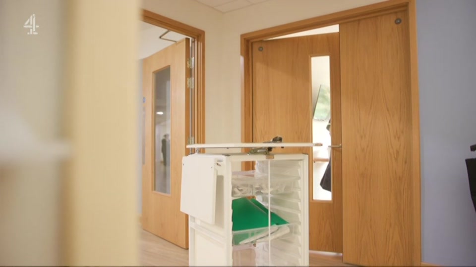 Still from Channel 4 at 37:30