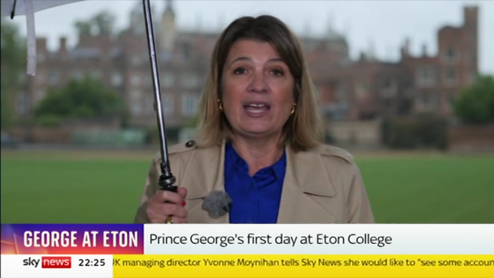 Still from Sky News at 25:30