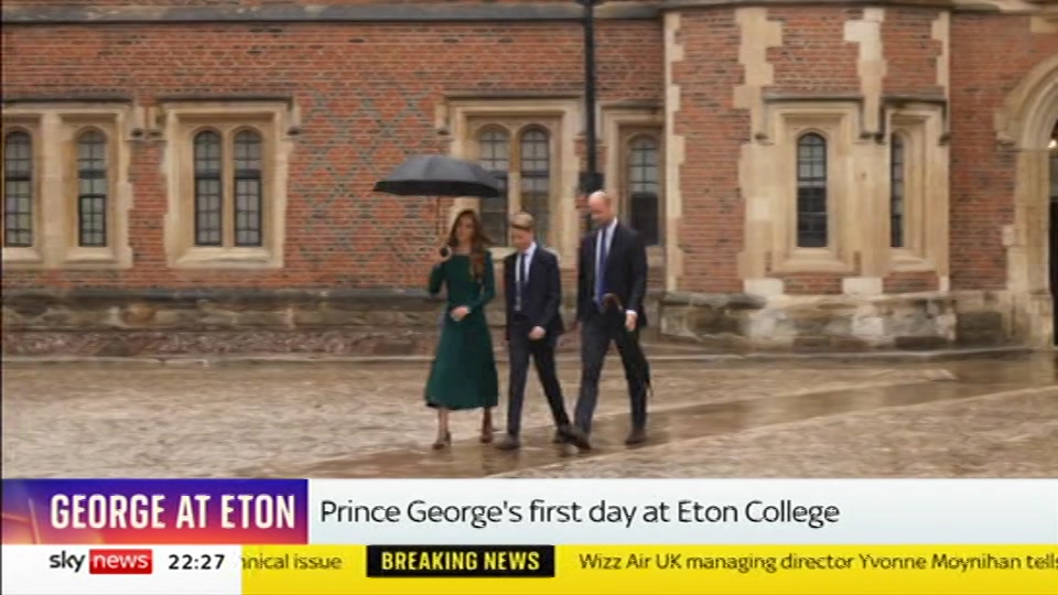 Still from Sky News at 27:30