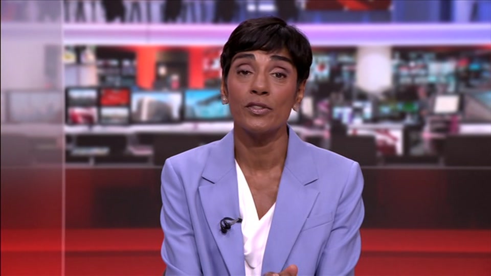Still from BBC One at 28:30