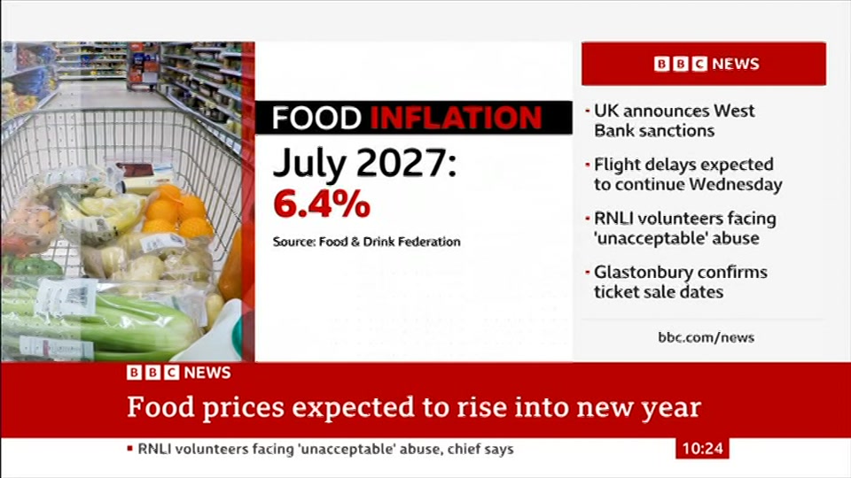 Still from BBC News at 24:30