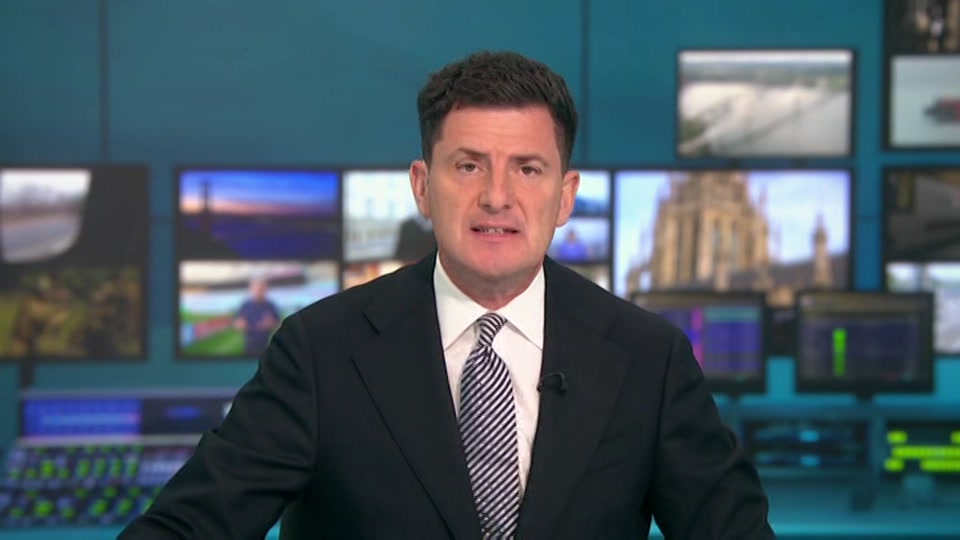 Still from ITV at 6:30