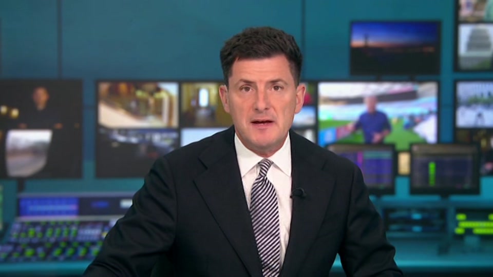 Still from ITV at 14:30