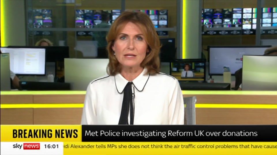 Still from Sky News at 1:30