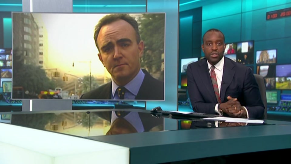 Still from ITV at 30:30