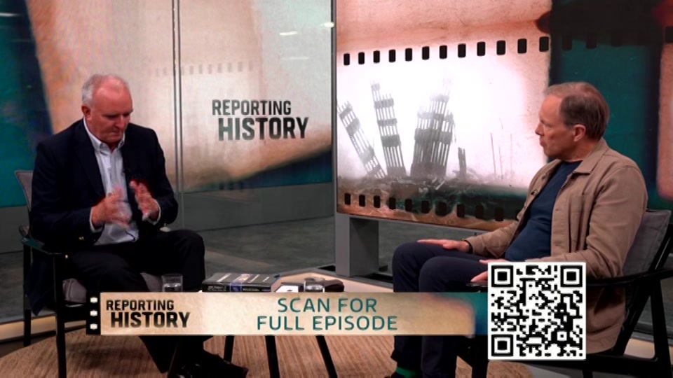 Still from ITV at 35:30