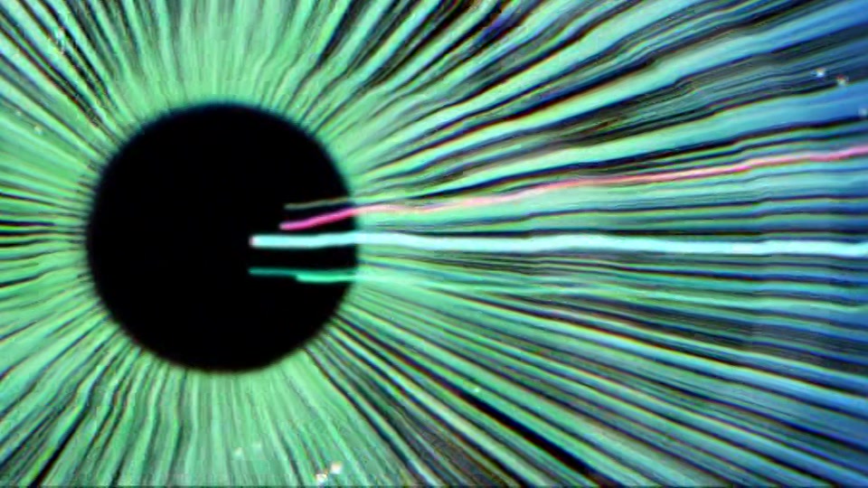 Still from Channel 4 at 26:00