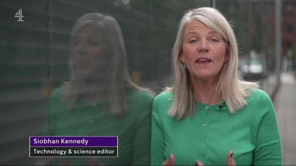 Still from Channel 4 at 26:30