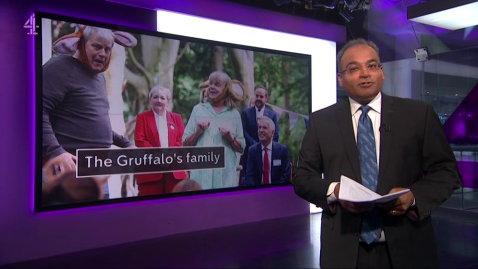 Still from Channel 4 at 49:00
