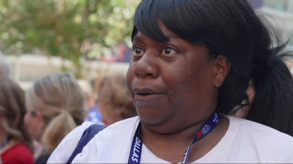 Still from ITV at 20:30