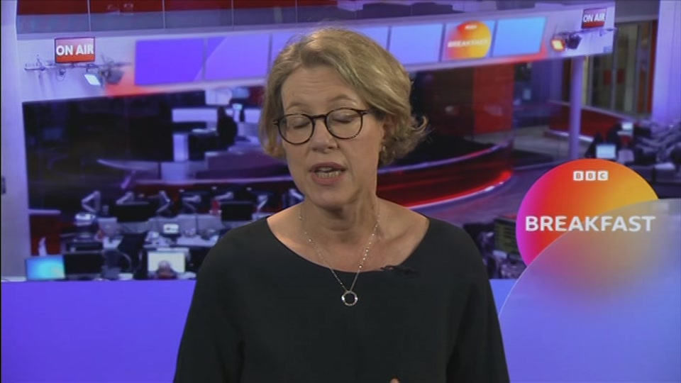Still from BBC One at 11:00