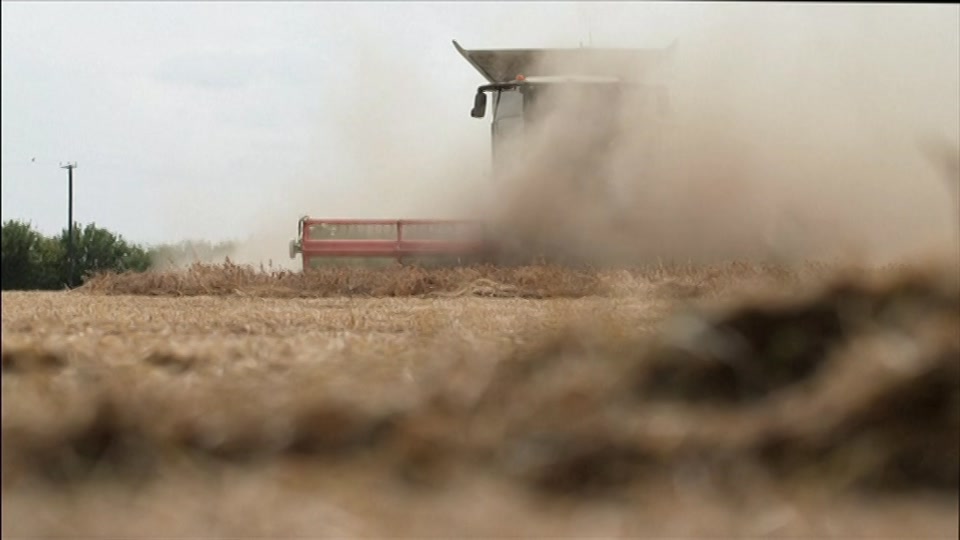Still from BBC One at 11:30