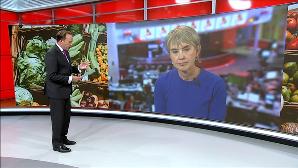 Still from BBC One at 12:00