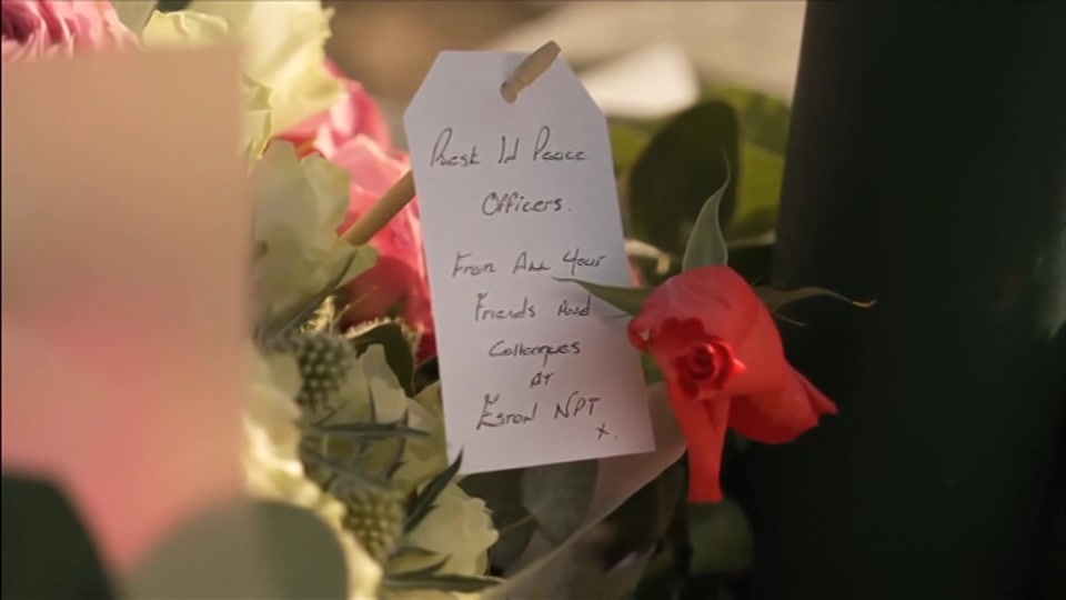 Still from BBC One at 14:30