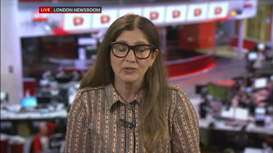 Still from BBC One at 30:00