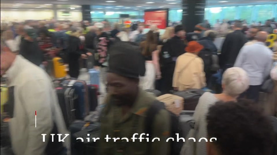 Still from BBC News at 0:30
