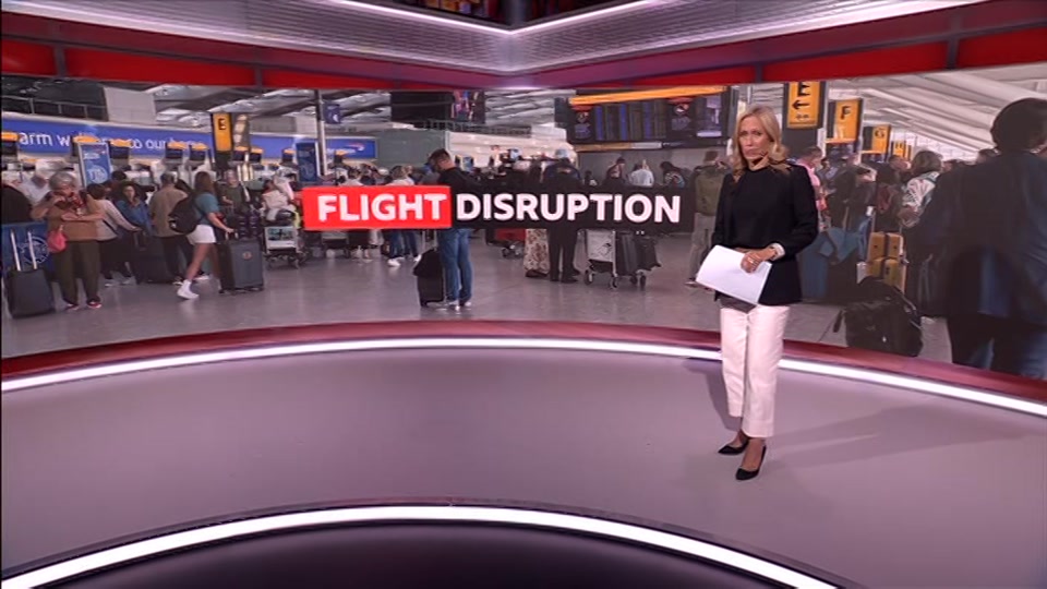 Still from BBC One at 2:00