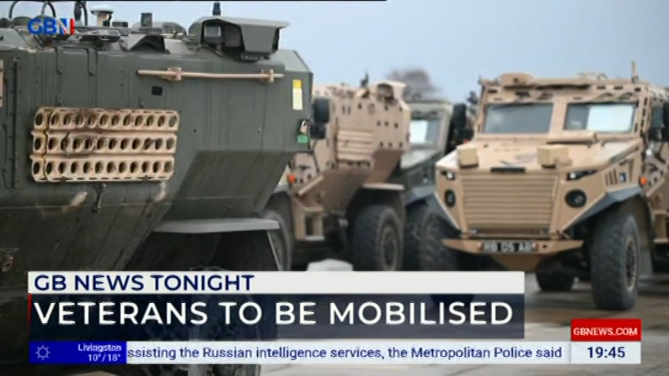 Still from GB News at 45:00