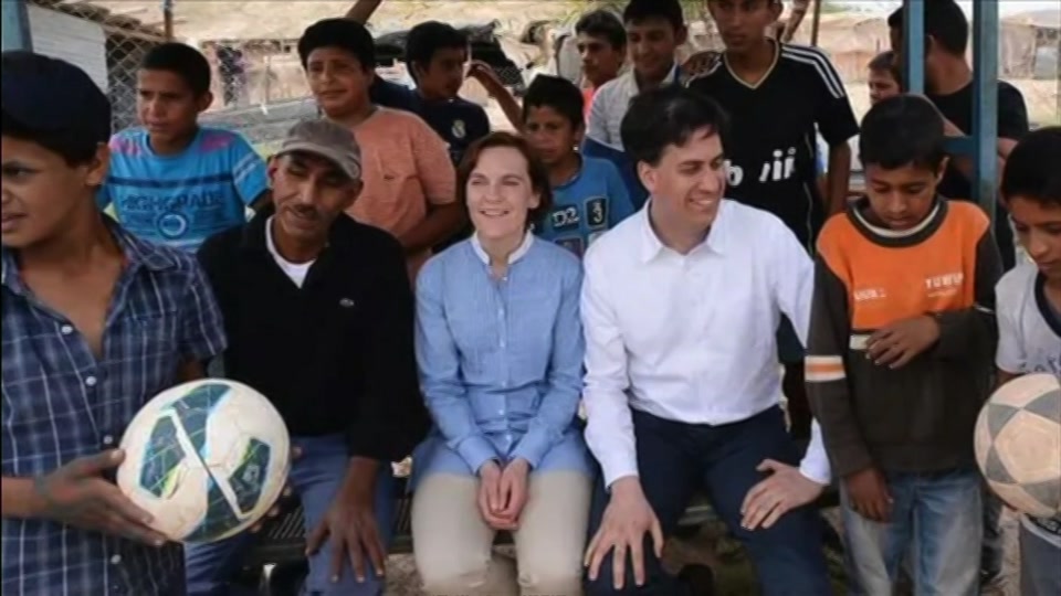 Broadcast still at 15m. BBC One, BBC News and Weather, 9 September 2026.