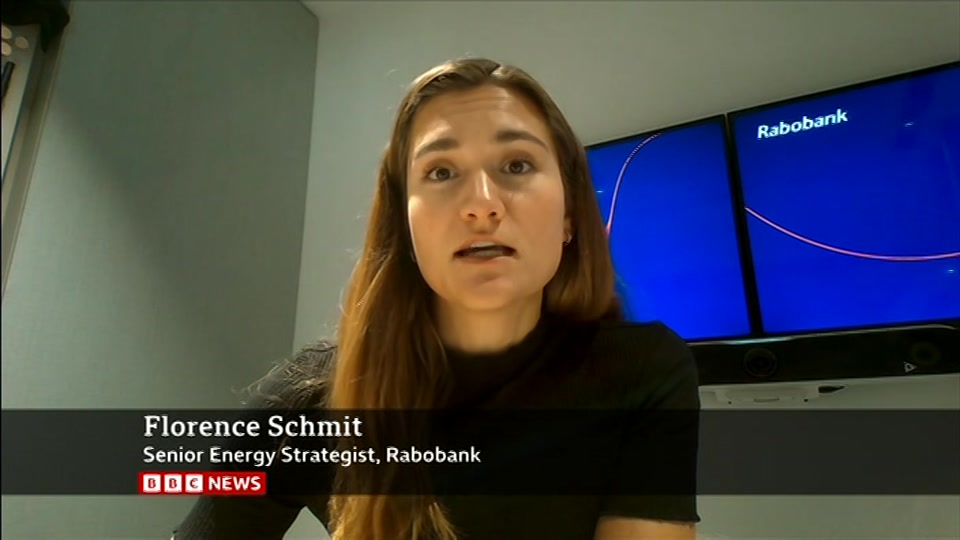 Broadcast still at 20m. BBC One, BBC News and Weather, 9 September 2026.