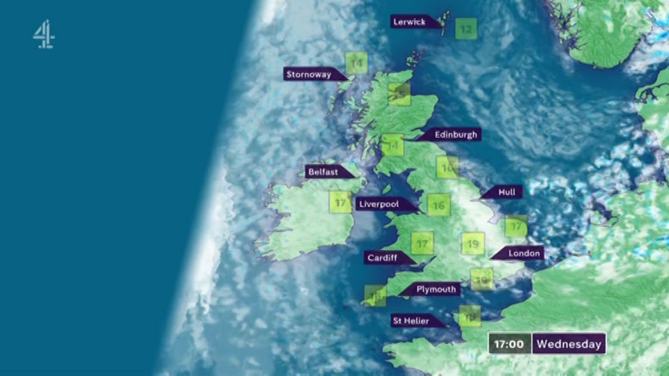 Still from Channel 4 at 2:30