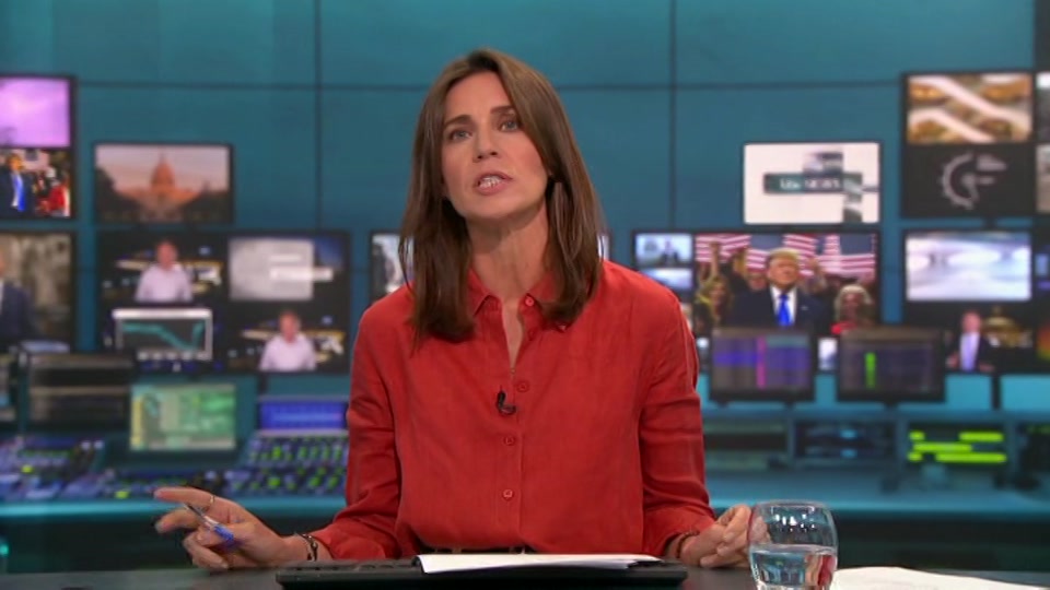 Still from ITV at 2:30