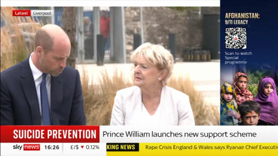 Still from Sky News at 26:00