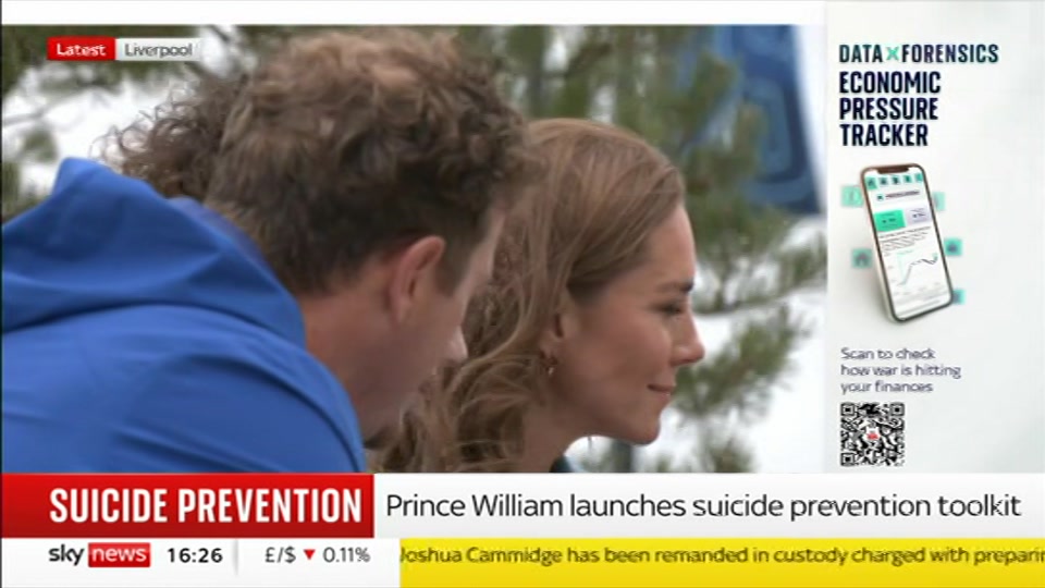 Still from Sky News at 26:30