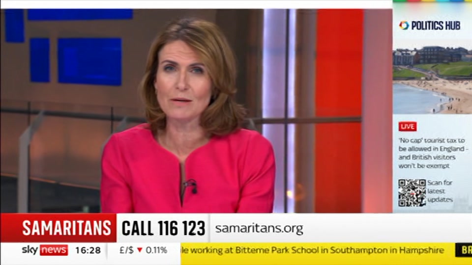 Still from Sky News at 28:00