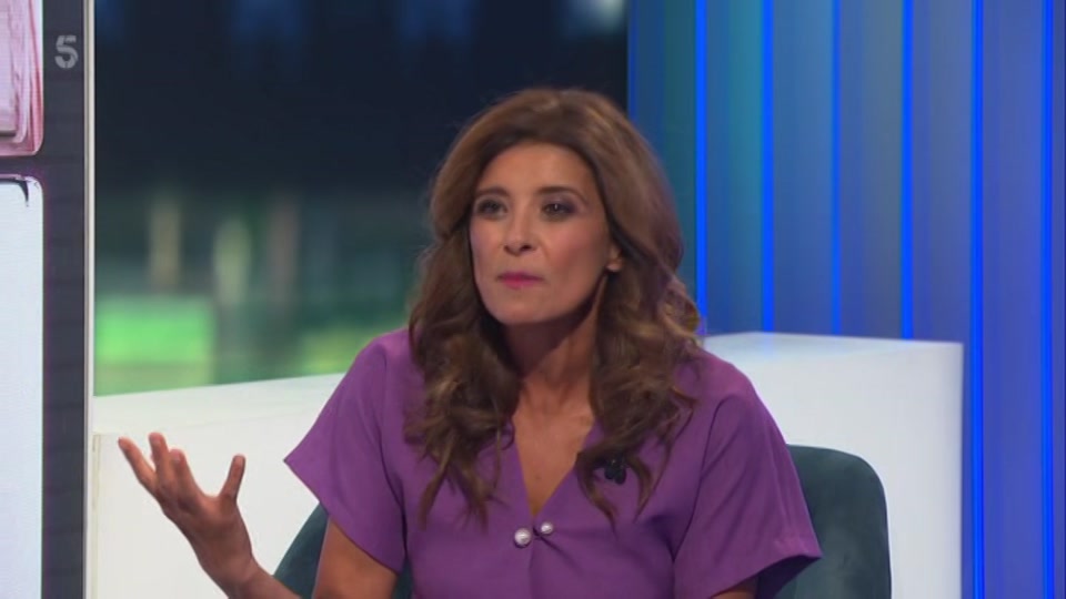 Still from Channel 5 at 49:30
