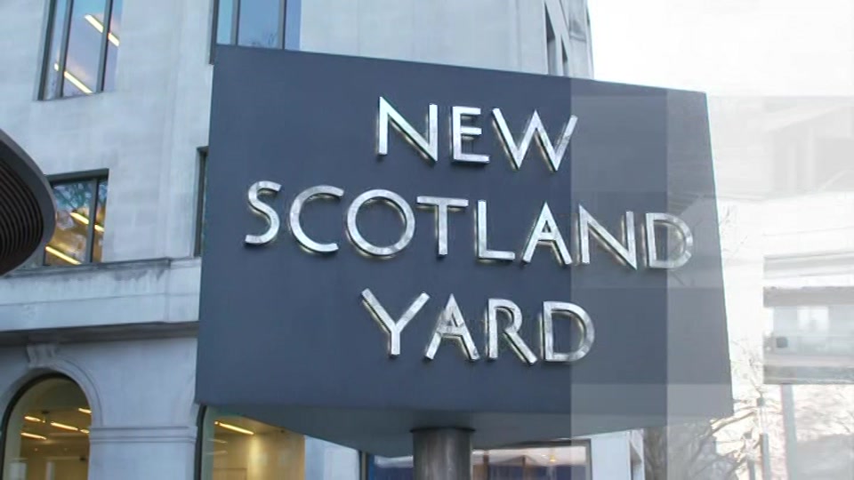 Broadcast still at 11m. ITV, ITV Evening News, 10 September 2026.