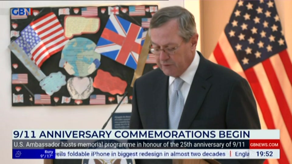 Still from GB News at 52:30