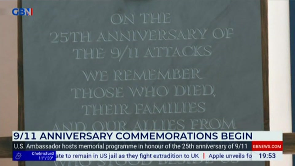 Still from GB News at 53:30