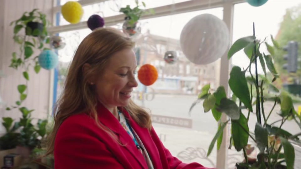 Still from ITV at 27:30
