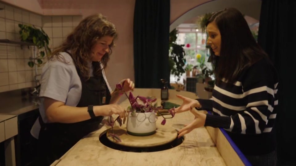 Still from ITV at 29:30
