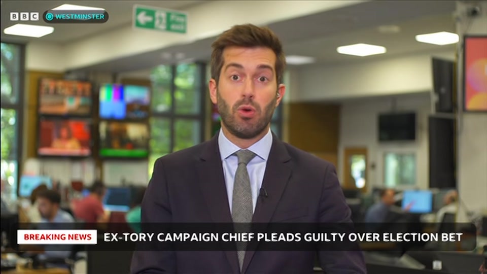 Still from BBC Two at 28:30