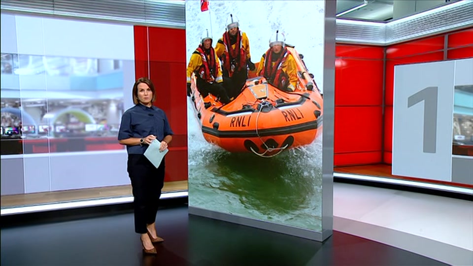 Still from BBC One at 2:30