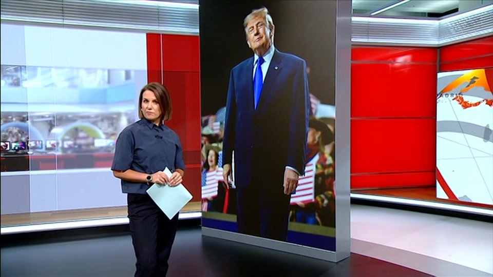 Still from BBC One at 26:00