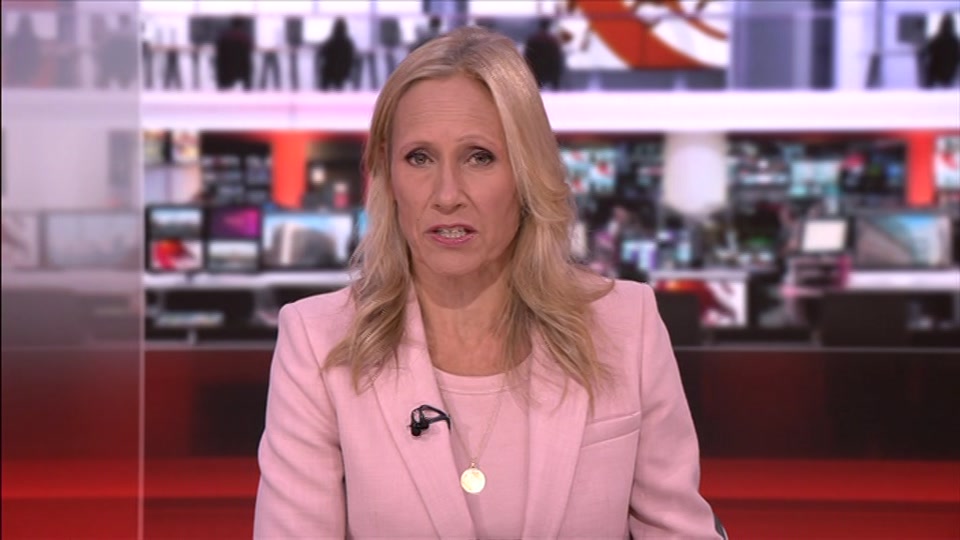 Still from BBC One at 1:30