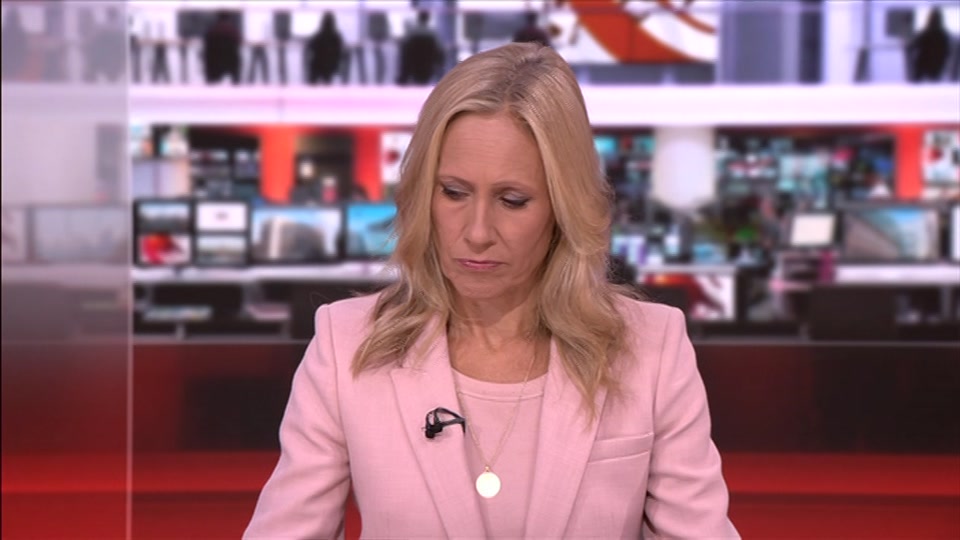 Still from BBC One at 11:30
