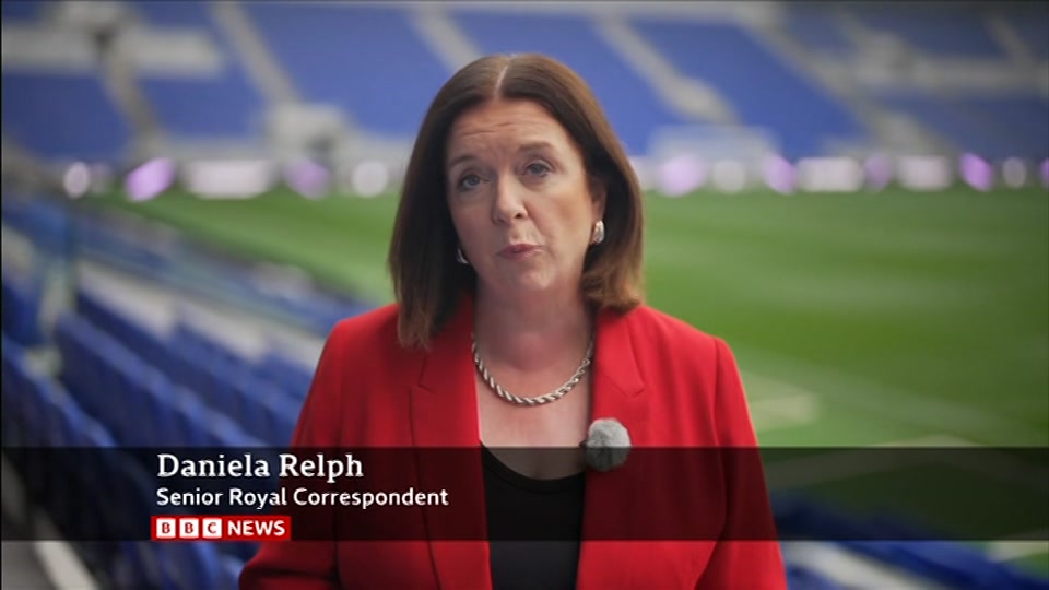 Still from BBC One at 26:00