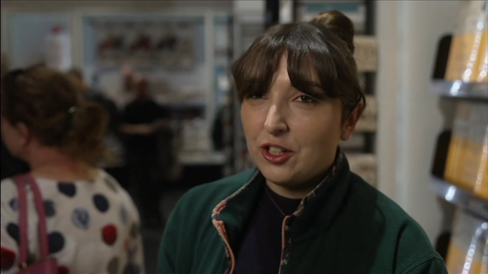Still from BBC One at 29:30