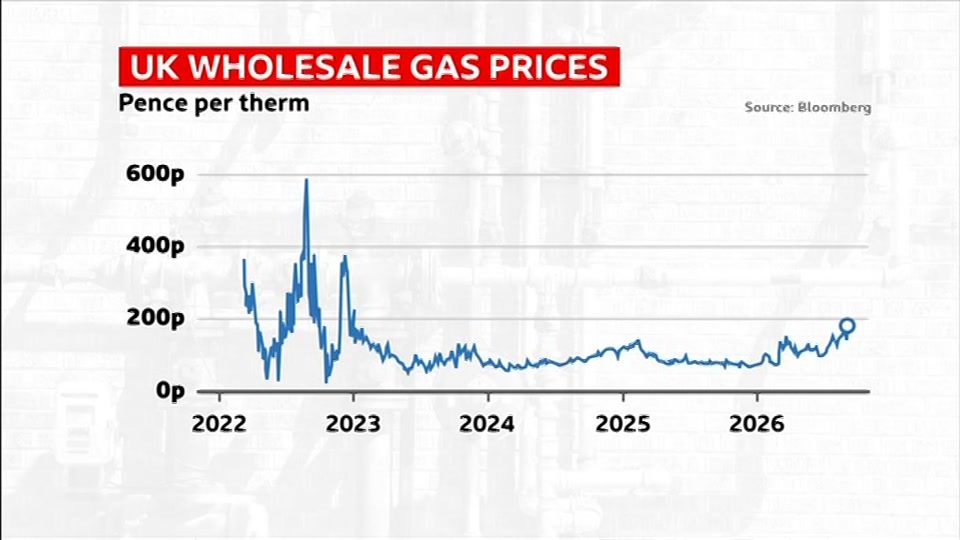 Broadcast still at 6m 30s. BBC One, BBC News and Weather, 10 September 2026.
