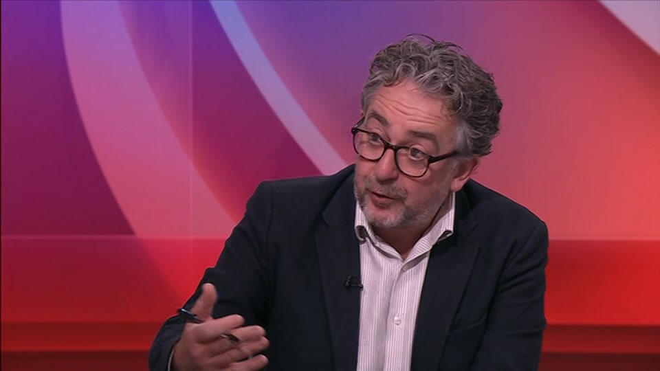 Still from BBC One at 14:30