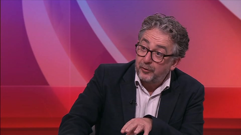 Still from BBC One at 15:00