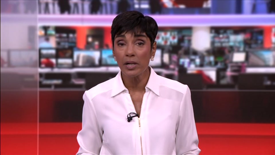 Still from BBC One at 15:30