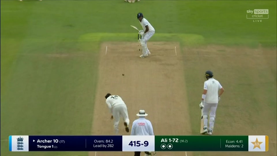 Broadcast still at 26m. BBC One, BBC News and Weather, 10 September 2026.