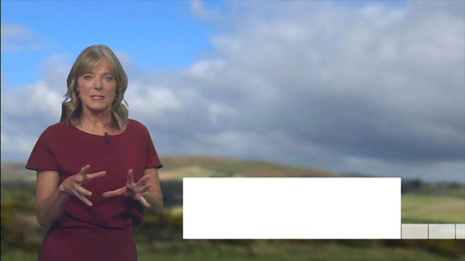 Still from BBC News at 27:00